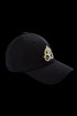 MOOSE KNUCKLES CAPDOWN CAP Accessories - M11MA502-292 /