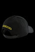 MOOSE KNUCKLES CAPDOWN CAP Accessories - M11MA502-292 /