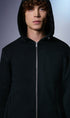 MOOSE KNUCKLES CHILLOYNEYS HOODIE Mens Apparel - MENS