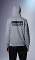 MOOSE KNUCKLES CHILLOYNEYS HOODIE Mens Apparel - MENS