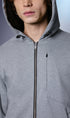 MOOSE KNUCKLES CHILLOYNEYS HOODIE Mens Apparel - MENS