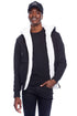 MOOSE KNUCKLES CLASSIC HIS BUNNY Mens Apparel - MENS APPAREL