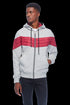 MOOSE KNUCKLES CONCORDIA HOODY Mens Apparel - MENS APPAREL