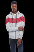 MOOSE KNUCKLES CONCORDIA HOODY Mens Apparel - MENS APPAREL