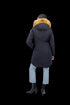 MOOSE KNUCKLES GRAND METIS PARKA Womens Apparel - WOMENS