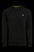 MOOSE KNUCKLES GREYFIELD PULLOVER Mens Apparel - MENS