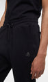 MOOSE KNUCKLES HEROES JOGGER Mens Apparel - MENS APPAREL