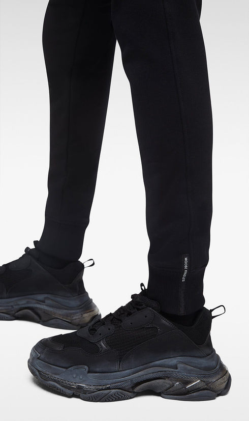 MOOSE KNUCKLES HEROES JOGGER Mens Apparel - MENS APPAREL