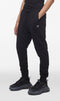 MOOSE KNUCKLES HEROES JOGGER Mens Apparel - MENS APPAREL