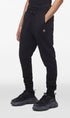 MOOSE KNUCKLES HEROES JOGGER Mens Apparel - MENS APPAREL