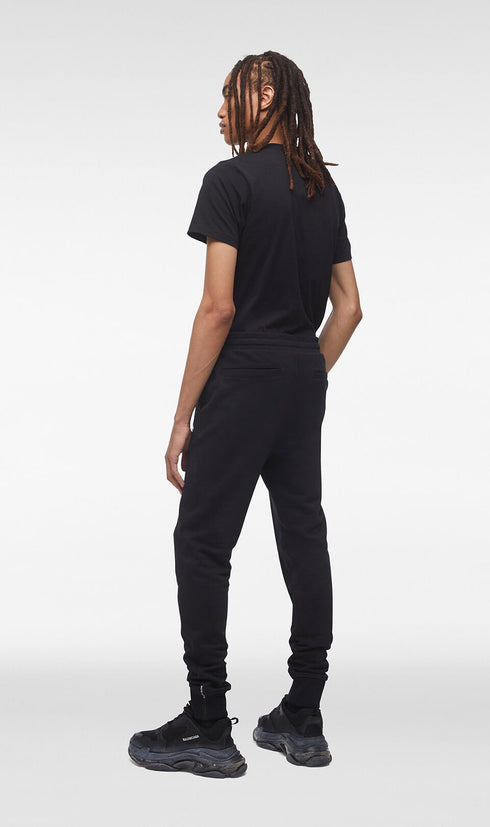 MOOSE KNUCKLES HEROES JOGGER Mens Apparel - MENS APPAREL