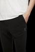 MOOSE KNUCKLES HEROES PANTS Mens Apparel - MENS APPAREL