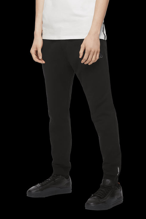 MOOSE KNUCKLES HEROES PANTS Mens Apparel - MENS APPAREL