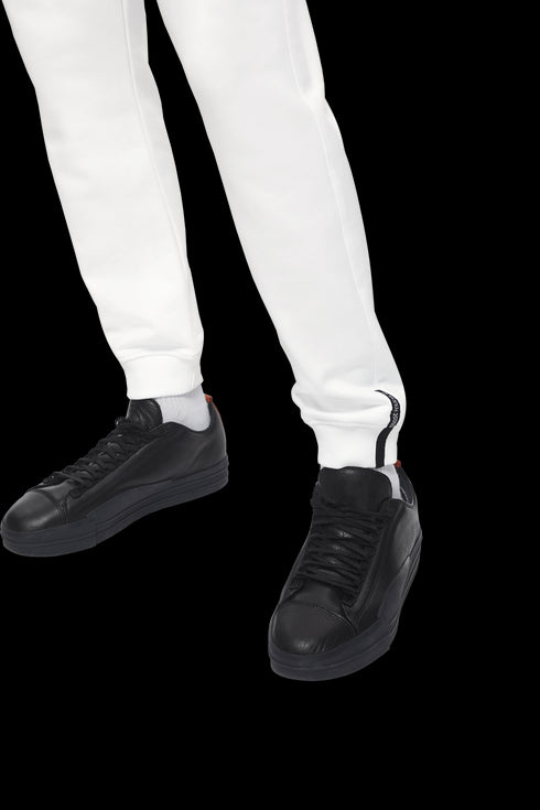 MOOSE KNUCKLES HEROES PANTS Mens Apparel - MENS APPAREL