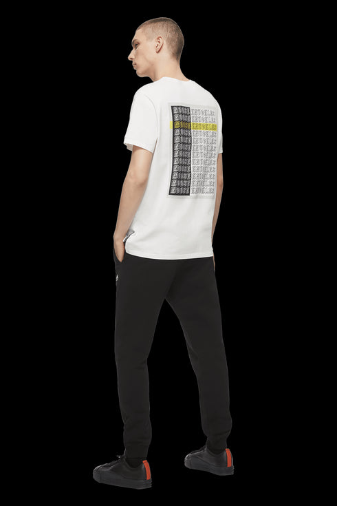 MOOSE KNUCKLES HEROES PANTS Mens Apparel - MENS APPAREL