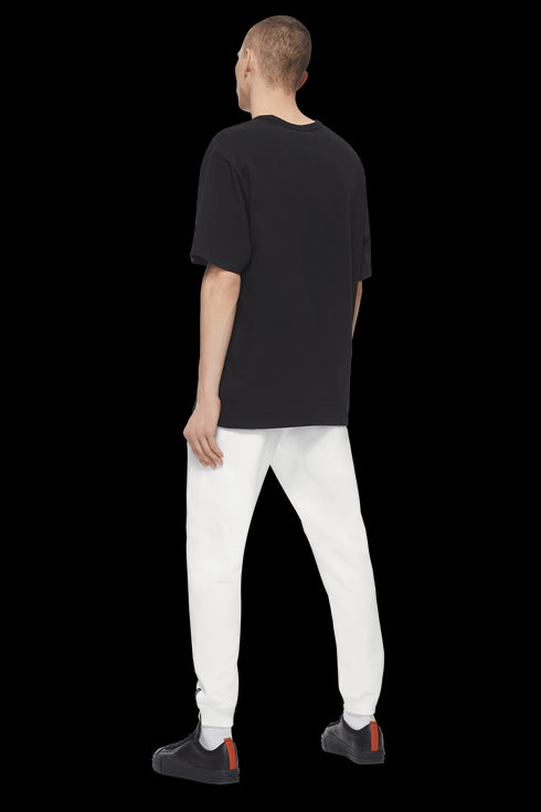 MOOSE KNUCKLES HEROES PANTS Mens Apparel - MENS APPAREL