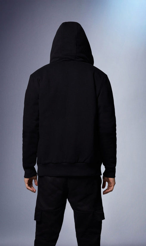 MOOSE KNUCKLES HIS CLASSIC BUNNY 2 Mens Apparel - MENS