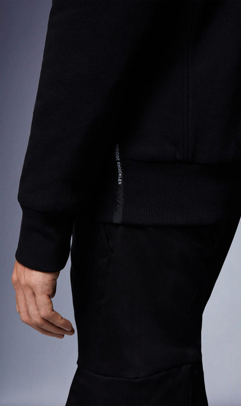 MOOSE KNUCKLES HIS CLASSIC BUNNY 2 Mens Apparel - MENS