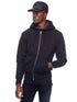 MOOSE KNUCKLES HIS FASHION BUNNY Mens Apparel - MENS APPAREL