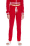 MOOSE KNUCKLES JARRY TRACK PANT Womens Apparel - WOMENS