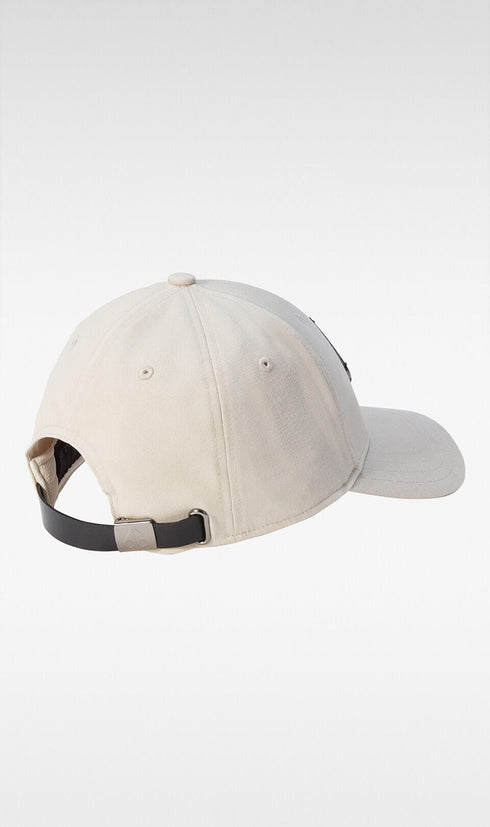 MOOSE KNUCKLES KITSILANO CAP Accesories - M12MA501-912 /