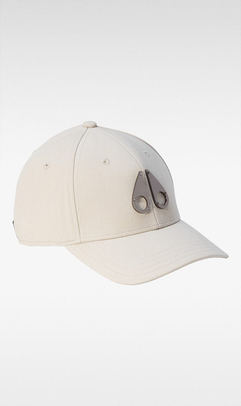 MOOSE KNUCKLES KITSILANO CAP Accesories - M12MA501-912 /