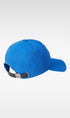 MOOSE KNUCKLES KITSILANO CAP Accessories - M12MA501-913 /
