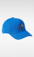 MOOSE KNUCKLES KITSILANO CAP Accessories - M12MA501-913 /
