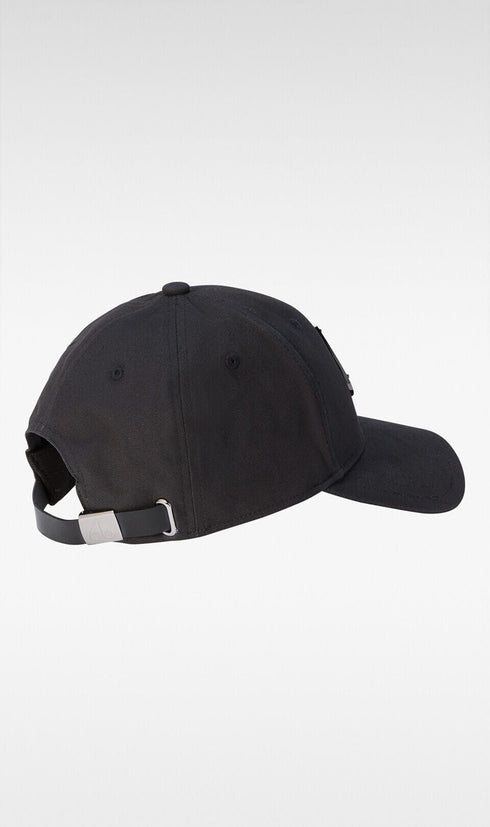 MOOSE KNUCKLES KITSILANO CAP Accessories - M12MA501-936 /