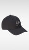 MOOSE KNUCKLES KITSILANO CAP Accessories - M12MA501-936 /
