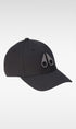 MOOSE KNUCKLES KITSILANO CAP Accessories - M12MA501-936 /