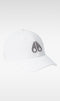 MOOSE KNUCKLES KITSILANO CAP Accessories - M12MA501-937 /