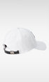 MOOSE KNUCKLES KITSILANO CAP Accessories - M12MA501-937 /
