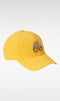 MOOSE KNUCKLES KITSILANO CAP Accessories - M12MA501-938 /