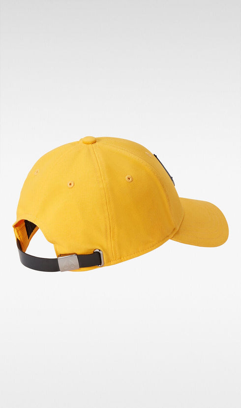 MOOSE KNUCKLES KITSILANO CAP Accessories - M12MA501-938 /