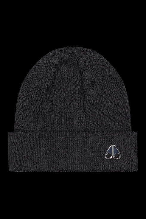 MOOSE KNUCKLES KNGSBRIDGE HAT Accessories - M30LA508-292 /