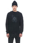 MOOSE KNUCKLES LAKE PULLOVER Mens Apparel - MENS APPAREL