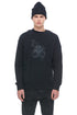 MOOSE KNUCKLES LAKE PULLOVER Mens Apparel - MENS APPAREL