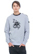 MOOSE KNUCKLES LAKE PULLOVER Mens Apparel - MENS APPAREL