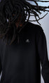 MOOSE KNUCKLES LELAND PULLOVER Mens Apparel - MENS APPAREL