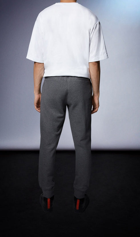 MOOSE KNUCKLES LENNARD JOGGER Mens Apparel - MENS APPAREL