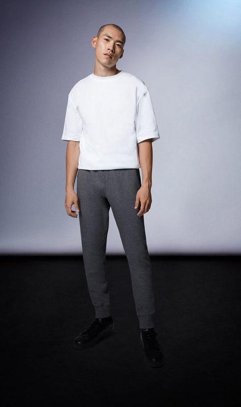 MOOSE KNUCKLES LENNARD JOGGER Mens Apparel - MENS APPAREL