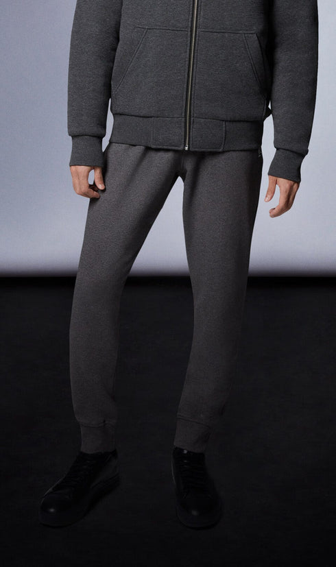 MOOSE KNUCKLES LENNARD JOGGER Mens Apparel - MENS APPAREL