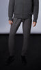 MOOSE KNUCKLES LENNARD JOGGER Mens Apparel - MENS APPAREL