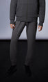 MOOSE KNUCKLES LENNARD JOGGER Mens Apparel - MENS APPAREL