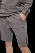 MOOSE KNUCKLES LIGHTYEARS SHORTS Mens Apparel - MENS APPAREL