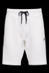 MOOSE KNUCKLES LIGHTYEARS SHORTS Mens Apparel - MENS APPAREL
