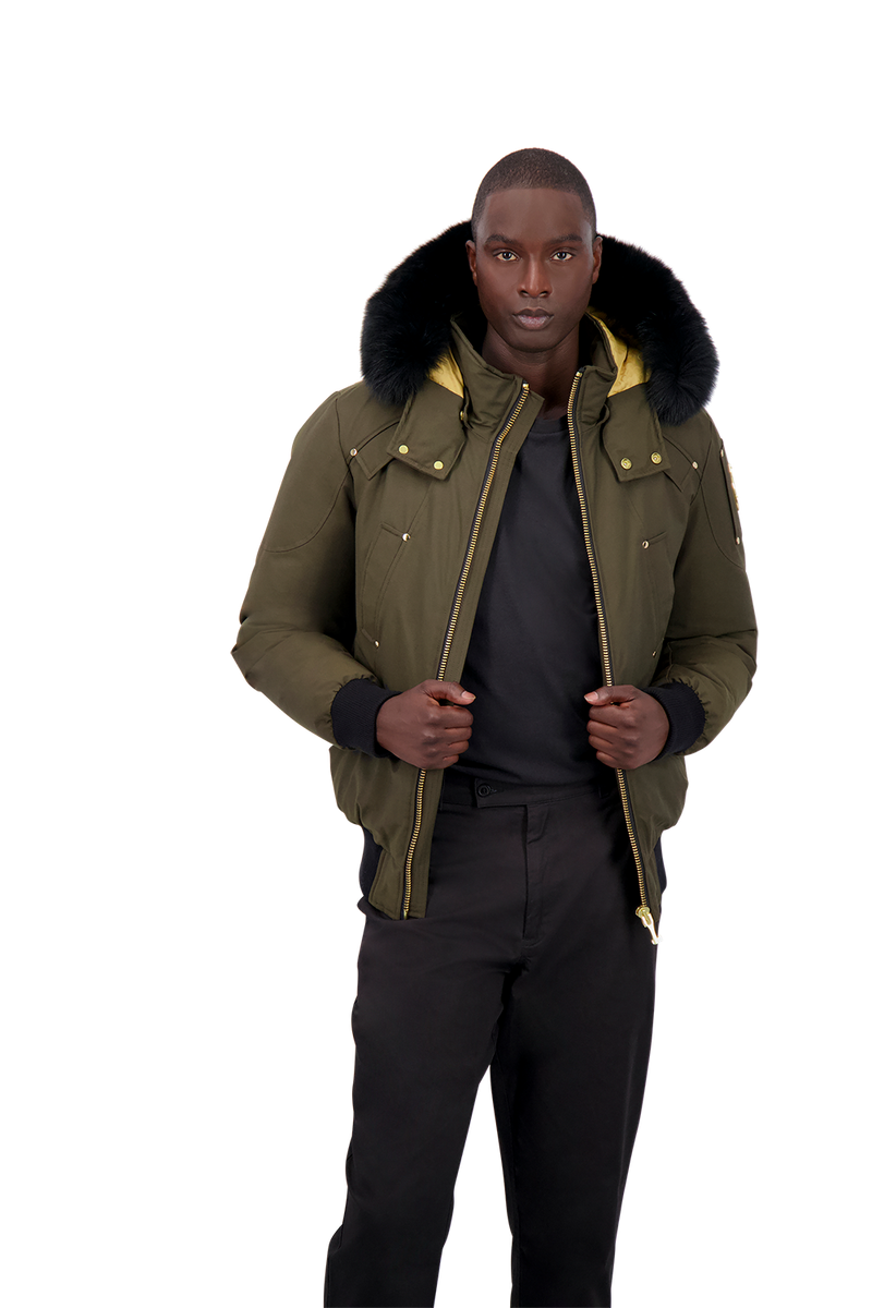 Little rapids bomber on sale