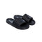 MOOSE KNUCKLES LOGO SLIDES UNISEX SANDALS - UNISEX SANDALS