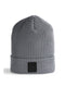 MOOSE KNUCKLES MARINER RIB TOQUE Mens Accessories -
